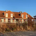 Strandhaus Fiete - Haus Walfisch - Abc330 Feriehus *